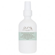 Pure Volumising spray 200ml